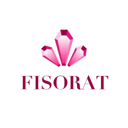 Fisorat