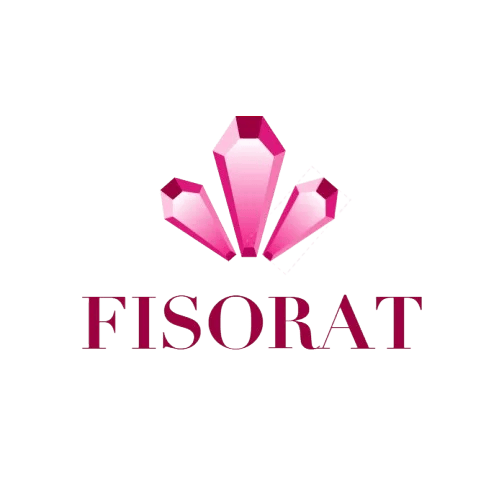 Fisorat